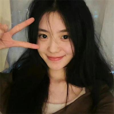 搅搅震