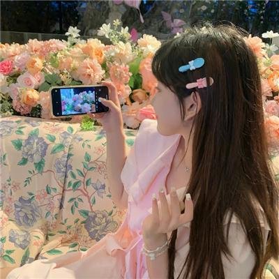 小猫虎子