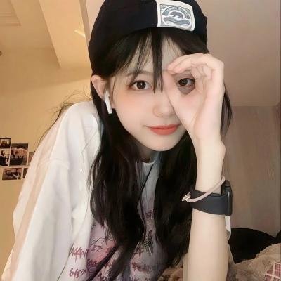 爱情青春片单