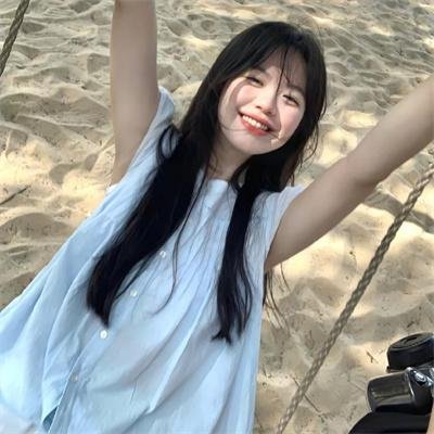 最后的七个