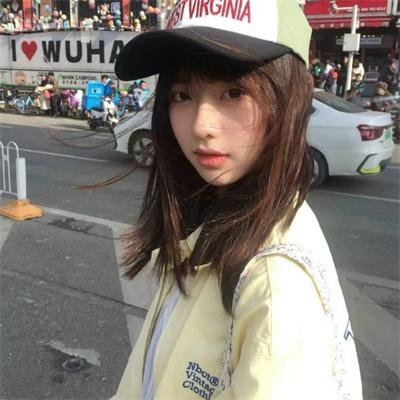 一个正常的世界
