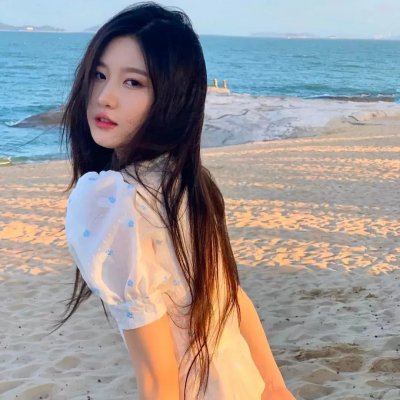 39号特案