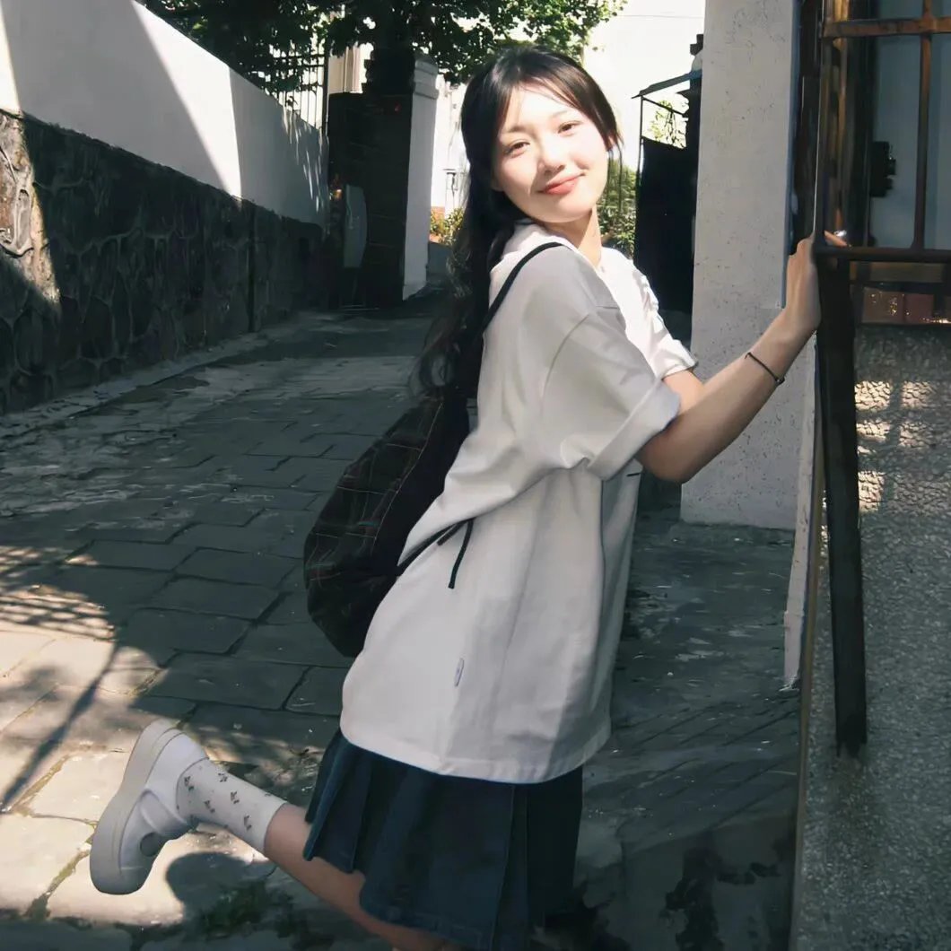 时光骇客