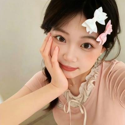 异种惊吓