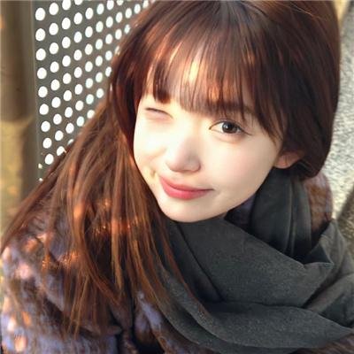 疯狂创客