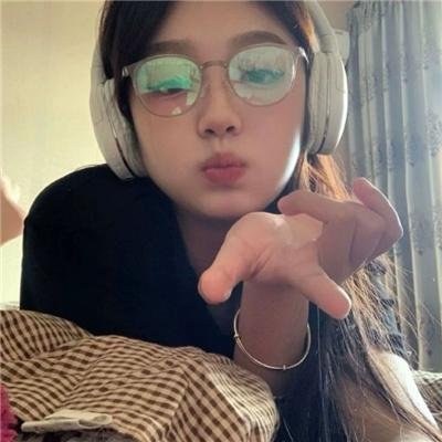 越活越来劲