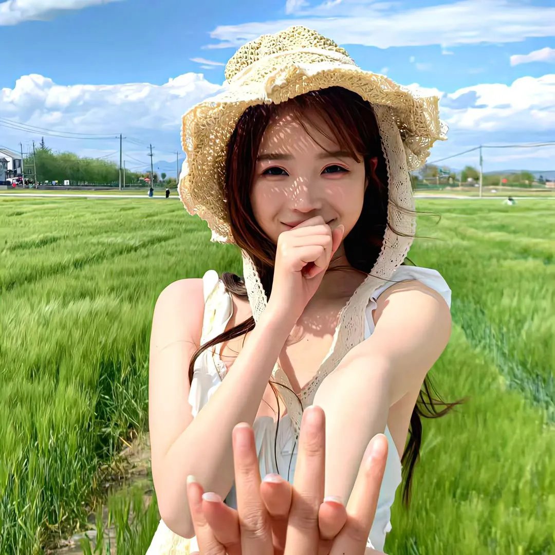 地雷英雄传