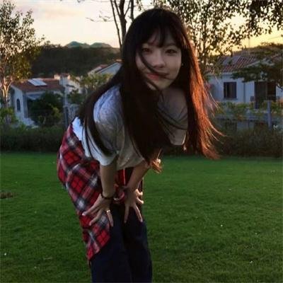 西口情歌