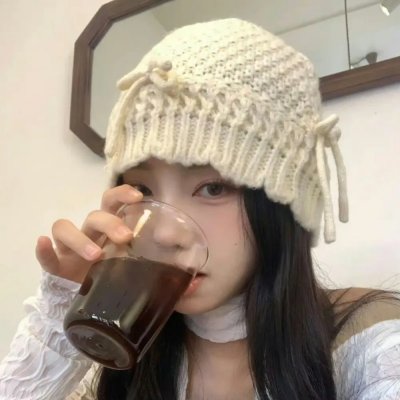 飞天小女警第五季